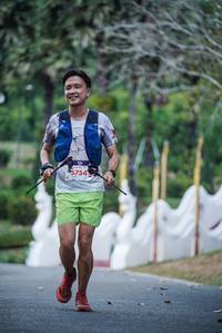 BIB: 5754
                            <button type="button" onclick="openModal(22309927)" class="btn btn-primary btn-sm float-right btn-popup" data-toggle="modal" data-target=".modal-high-quality">
                        <i class="fas fa-shopping-cart"></i> Add to Cart
                    </button>
                                            <button type="button" onclick="isThisMe(22309927, true)" class="btn btn-success btn-sm float-right btn-popup btn-isme hidden" data-toggle="tooltip" data-placement="bottom" title="นี่คือรูปของคุณใช่ไหม คลิกที่นี่เพื่อเอาเข้าอัลบั้ม">
                        <i class="fas fa-plus"></i> Add to album
                    </button>
                    <button type="button" onclick="isThisMe(22309927, false)" class="btn btn-warning btn-sm float-right btn-popup btn-isnotme hidden">
                        <i class="fas fa-ban"></i> Remove from album
                    </button>